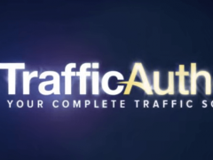 Is Traffic Authority a Scam? Is Traffic Authority a Scam?