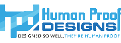 Want Ready Made Niche Website? – Human Proof Designs is the Solution Want Ready Made Niche Website? – Human Proof Designs is the Solution