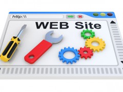 How to Get a Website for Free How to Get a Website for Free