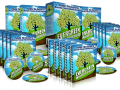 Is Evergreen Wealth Formula a Scam? – Find out the Truth in My Unbiased Review Is Evergreen Wealth Formula a Scam? – Find out the Truth in My Unbiased Review