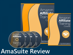 AmaSuite 4.0 Review. Can AmaSuite 4.0 Software Help You Become a Super Amazon Affiliate? Read My in-depth and Unbiased Review AmaSuite 4.0 Review. Can AmaSuite 4.0 Software Help You Become a Super Amazon Affiliate? Read My in-depth and Unbiased Review