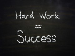 How to Turn Your Passion into a Business How to Turn Your Passion into a Business