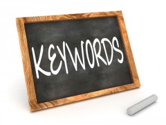 How to Do a Proper Keyword Research How to Do a Proper Keyword Research