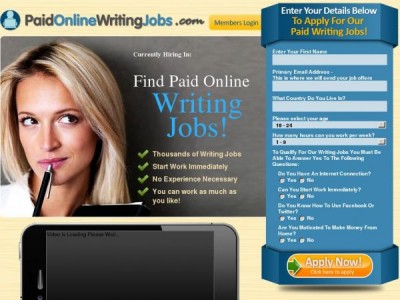 Edit My Paper’ Services That You Can Trust – We Are Best Online Essay Proofreading Firm