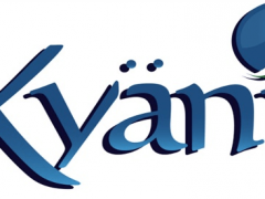 Kyani Pyramid Scheme or Legit Business? Kyani Pyramid Scheme or Legit Business?