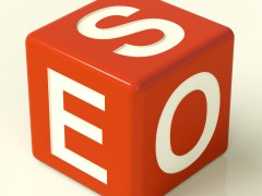 Does SEO Still Work in 2016? Top SEO Experts You MUST Follow for Successful SEO Does SEO Still Work in 2016? Top SEO Experts You MUST Follow for Successful SEO