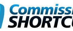 Commission Shortcut 2 – They Promise You to Make $382 in 16 Minutes Commission Shortcut 2 – They Promise You to Make $382 in 16 Minutes