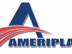 Does Ameriplan Work? Yes It Does for Some People Does Ameriplan Work? Yes It Does for Some People