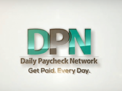 Is Daily Paycheck Network a Scam? – Not Really is, But I Can’t Confidently Recommend it Either. Is Daily Paycheck Network a Scam? – Not Really is, But I Can’t Confidently Recommend it Either.