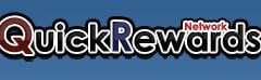 Quick Rewards Review – What Happened to Quick Rewards? Quick Rewards Review – What Happened to Quick Rewards?