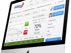Online Wealth Markets Review – To Trade or not to Trade? Online Wealth Markets Review – To Trade or not to Trade?