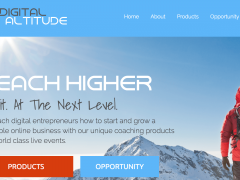 What is Digital Altitude? – Scam or Legit? Read My Honest Review What is Digital Altitude? – Scam or Legit? Read My Honest Review
