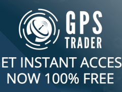 GPS Trader Review – 27 Millionaires in 3 Months GPS Trader Review – 27 Millionaires in 3 Months