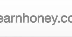 Earn Honey Review – Find out If Earn Honey is Worth Your Effort? Earn Honey Review – Find out If Earn Honey is Worth Your Effort?