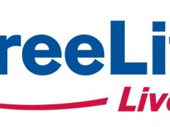 Is FreeLife International a Scam? Get the Facts Here! Is FreeLife International a Scam? Get the Facts Here!