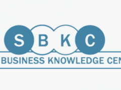 SBKC Review – Is SBKC Legit? Find out in My Review SBKC Review – Is SBKC Legit? Find out in My Review