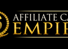 Affiliate Cash Empire Review – You Won’t Make Money ASAP Affiliate Cash Empire Review – You Won’t Make Money ASAP