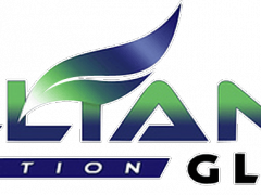 Is Alliance in Motion Global a Scam? Is it worth Your Effort? Read My Review. Is Alliance in Motion Global a Scam? Is it worth Your Effort? Read My Review.