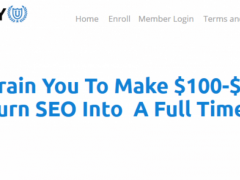 Source Wave University by Alex Becker – A Traditional SEO vs PBN. What to Choose? Source Wave University by Alex Becker – A Traditional SEO vs PBN. What to Choose?