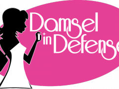 Is Damsel in Defense as Women’s Personal Protection and Income Opportunity Really Worth it? Is Damsel in Defense as Women’s Personal Protection and Income Opportunity Really Worth it?