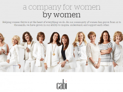 What is Cabionline? Scam or Legit? Can You Really Make Lots of Money as a Cabi Consultant? What is Cabionline? Scam or Legit? Can You Really Make Lots of Money as a Cabi Consultant?