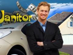 The Rich Janitor Review – Scam or Legit? Find out If you Can Really Become Successful with Mike Dee? The Rich Janitor Review – Scam or Legit? Find out If you Can Really Become Successful with Mike Dee?