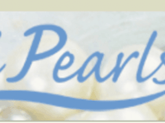 Vantel Pearls Review. Scam or Legit? “Our Recruiting is Temporarily on Hold”. Vantel Pearls Review. Scam or Legit? “Our Recruiting is Temporarily on Hold”.