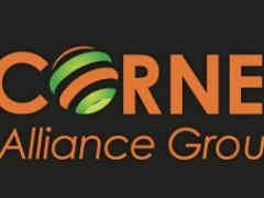 Is 4 Corners Alliance Group a Scam? Nothing Unique, Nothing Scammy. Just a Waste of Time. Is 4 Corners Alliance Group a Scam? Nothing Unique, Nothing Scammy. Just a Waste of Time.