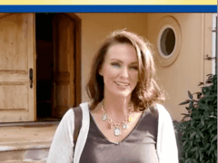 Quick Cash System Scam Review – Can you Really Become a Millionaire in 3 Months? Quick Cash System Scam Review – Can you Really Become a Millionaire in 3 Months?