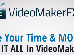 Video Maker FX – How is it Really Good as a Video Creation Software? Less Efforts for Less Money AND my Best Bonus! Video Maker FX – How is it Really Good as a Video Creation Software? Less Efforts for Less Money AND my Best Bonus!