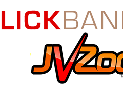 The Ultimate Guide to Making Money with Clickbank and JVZoo The Ultimate Guide to Making Money with Clickbank and JVZoo