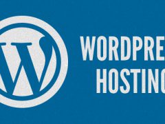 Best WordPress Managed SSL Hosting Best WordPress Managed SSL Hosting