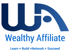 Find out What You Can Get From Wealthy Affiliate Memberships Find out What You Can Get From Wealthy Affiliate Memberships