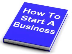How to Start a Business Online at Home How to Start a Business Online at Home