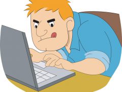 What is the Cost of Starting an Online Business? What is the Cost of Starting an Online Business?