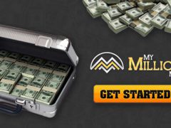 My Millionaire Mentor Review – My Realistic Review My Millionaire Mentor Review – My Realistic Review