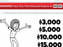 Is Cash Finder System a Scam? – A Review of the Copy&Paste Opportunity Is Cash Finder System a Scam? – A Review of the Copy&Paste Opportunity