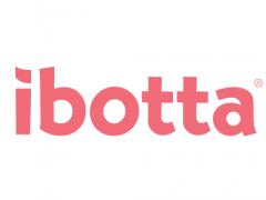Ibotta Review – My Realistic Review Ibotta Review – My Realistic Review