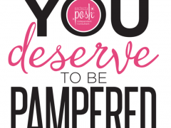 Perfectly Posh Review – Is Perfectly Posh Really that Perfect? My Realistic Review Perfectly Posh Review – Is Perfectly Posh Really that Perfect? My Realistic Review