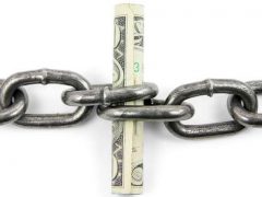 Can You Find a Legit Link Posting Job Online in 2017? Can You Find a Legit Link Posting Job Online in 2017?