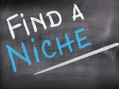 How to Choose and Research a New Niche – My Simple Guide. How to Choose and Research a New Niche – My Simple Guide.