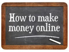 People say: “I Want to Make Money Online”. Let Me Help You: Here is My Proven, Legit and the Step-by-Step Guide. People say: “I Want to Make Money Online”. Let Me Help You: Here is My Proven, Legit and the Step-by-Step Guide.