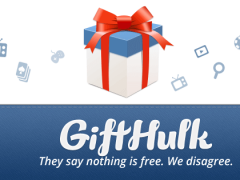 Is GiftHulk a Scam? – Let’s Find it out! Is GiftHulk a Scam? – Let’s Find it out!