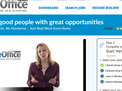 Is Home Office Careers a Scam? – Let’s Find it out! Is Home Office Careers a Scam? – Let’s Find it out!
