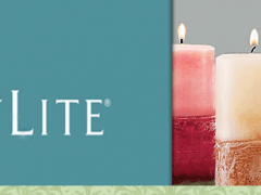 What is Partylite? Or Can Partylite Candle Business Change Your Life? What is Partylite? Or Can Partylite Candle Business Change Your Life?