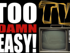 Too Damn Easy Review – Can you Really Become Rich with Too Damn Easy in 2017? Too Damn Easy Review – Can you Really Become Rich with Too Damn Easy in 2017?