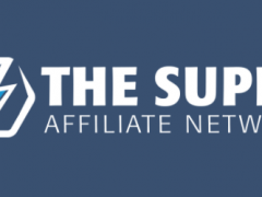 Is Super Affiliate Network a Scam? Can you Really Start Making Money in 30 days, Guaranteed? Is Super Affiliate Network a Scam? Can you Really Start Making Money in 30 days, Guaranteed?
