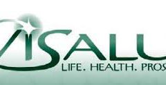What is Visalus MLM? or What is Visalus Scam? My Review will Tell You What is Visalus MLM? or What is Visalus Scam? My Review will Tell You