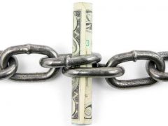 Learn all the Truth About Making Money Online by Posting Links and Ads Learn all the Truth About Making Money Online by Posting Links and Ads