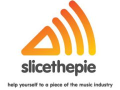 Is Slice the Pie a Scam? Or Can you Become Rich with Slice the Pie? Is Slice the Pie a Scam? Or Can you Become Rich with Slice the Pie?